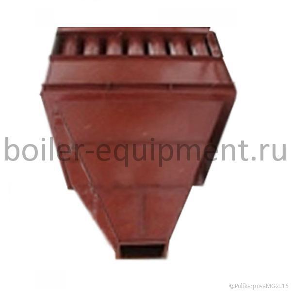 Циклон ЦБ 56 Циклон ЦБ 56