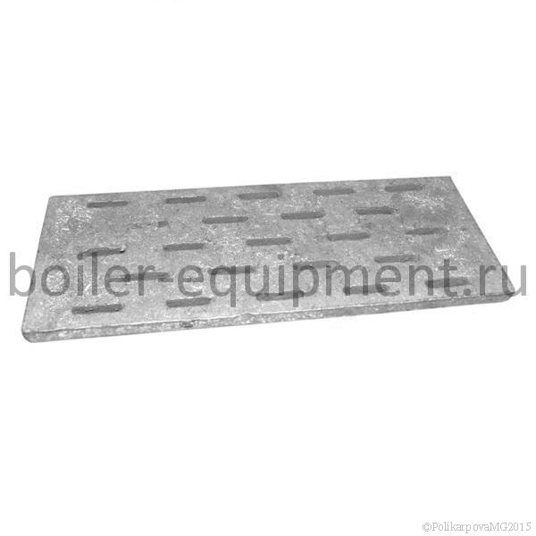 Колосник 430x300