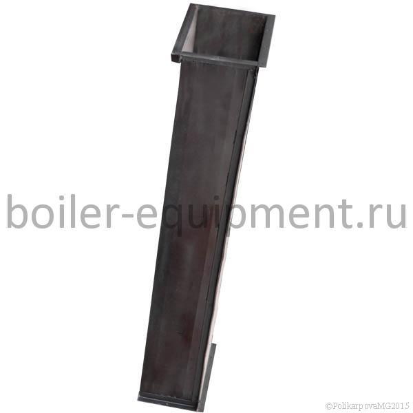 Газоходы