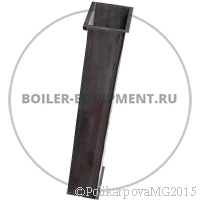 Газоходы