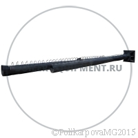 Дымовая труба 700