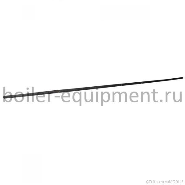 Штырь колосникового полотна топки ТЛПХ